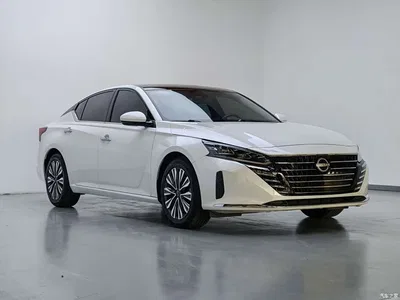2022 Nissan Teana 2.0L XL-TLS Comfort Edition, фото 3, лот 10625821