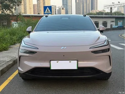 2025 Ledao L60 Violet Special Edition, фото 2, лот 10826583