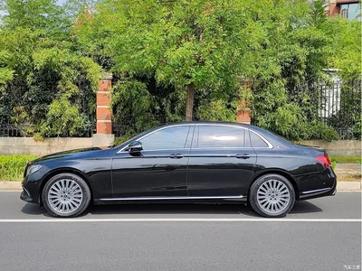 2020 Mercedes-Benz E-Class E 300 L Fashion, фото 4, лот 11187908