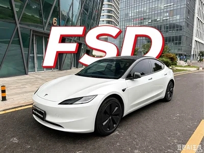 2023 Tesla Model 3 Rear-Wheel Drive, фото 1, лот 10353397