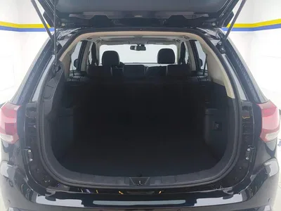 2021 Mitsubishi Outlander 2.4L 4WD Premium Edition 5-seater, фото 4, лот 11139384