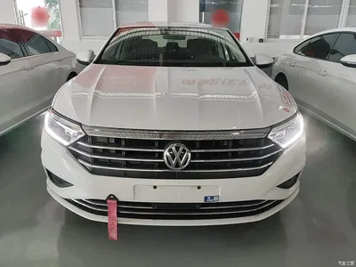 2021 Volkswagen Sagitar 280TSI DSG Comfort Smart Connect Edition, фото 3, лот 10459041