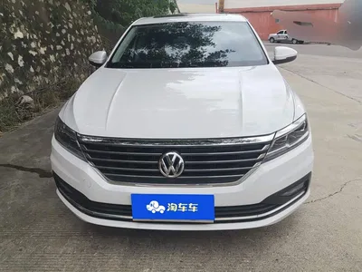 2018 Volkswagen Lavida 280TSI DSG Comfort Edition China V, фото 2, лот 10270796