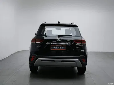 2020 Hyundai Beijing Hyundai ix35 2.0L Automatic 2WD Zhiyong·Changxiang Edition, фото 4, лот 10405402
