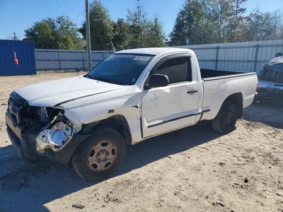 2012 TOYOTA TACOMA, фото 1, лот 10492665