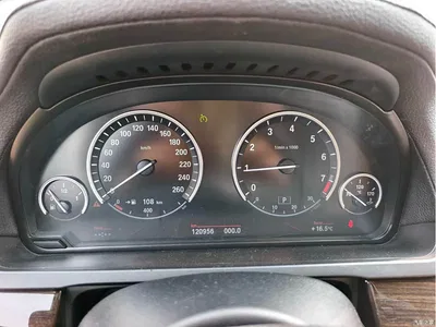 2009 BMW 7 Series 730Li Leading, фото 4, лот 10476632