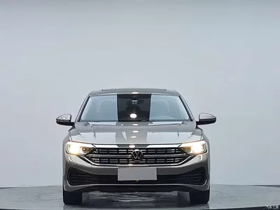 2023 Volkswagen Sagitar 280TSI DSG Surpass Plus Edition, фото 3, лот 10458320