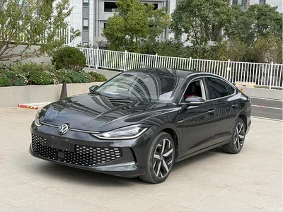 2022 Volkswagen Lamando L 280TSI DSG Cool Edition, фото 1, лот 11584535