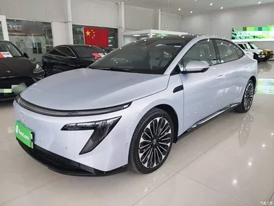 2025 Nissan N7 510 Max, фото 2, лот 11247957