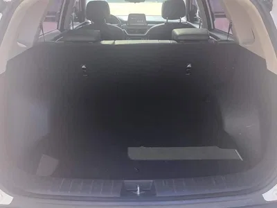 2018 Kia Sportage 2.0L Automatic Smart Luxury (China V), фото 4, лот 10334149