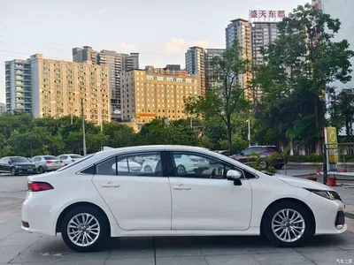 2021 Toyota Allion 2.0L Luxury Edition, фото 4, лот 10311114