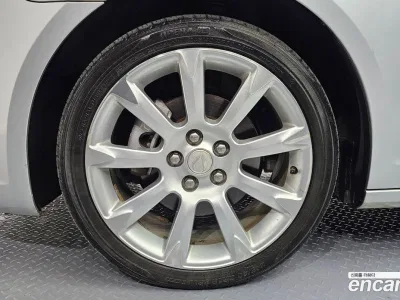 2013 Daewoo Alpheon EL300, фото 4, лот 10195895