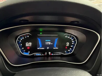 2018 Geely Emgrand X6 1.4T CVT 4G Connected Flagship, фото 4, лот 11289080