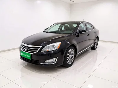 2016 Changan Ruicheng 1.8T Automatic Smart Edition Prestige, фото 1, лот 11151612