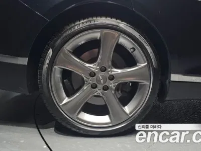 2022 Genesis G80 Gasoline 3.5 Turbo AWD, фото 4, лот 10031764