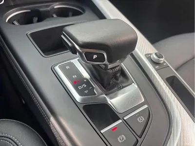 2022 Audi A4L 40 TFSI Fashion Elegance, фото 4, лот 10437015