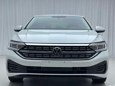 2023 Volkswagen Sagitar 280TSI DSG Beyond Lite, фото 2, лот 10261857