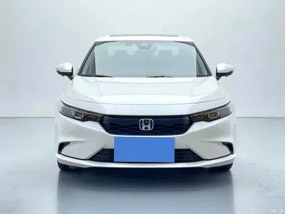 2022 Honda Integra 240TURBO CVT Technology Edition, фото 2, лот 10428131