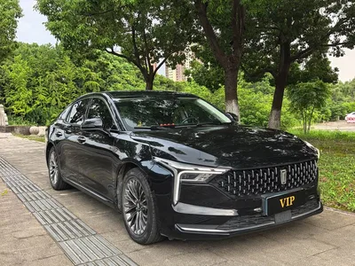 2021 Besturn B70 1.5T Automatic Joy Edition, фото 3, лот 10403023