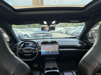 2024 Dongfeng Aeolus Dongfeng Fengshen L7 518 Pro, фото 3, лот 11160829