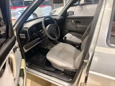 2012 Volkswagen Jetta 1.6L Avant-garde, фото 2, лот 10395494