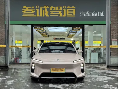 2025 NIO ET5 100kWh, фото 2, лот 11419913