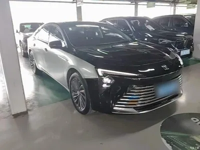 2025 Buick LaCrosse Model 28T Platinum Edition, фото 4, лот 10258776