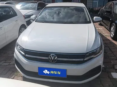 2021 Volkswagen Bora 1.5L Automatic Fashion Smart Edition, фото 2, лот 11584989