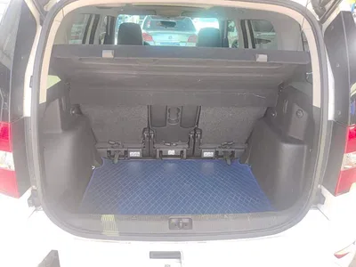 2017 Škoda Yeti TSI280 DSG Pioneer, фото 4, лот 10349002