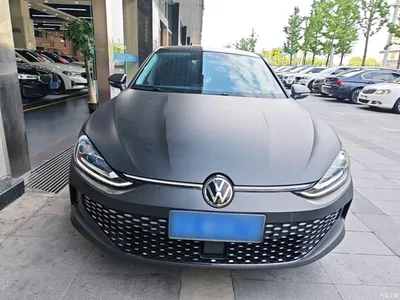 2022 Volkswagen Lamando L 280TSI DSG Cool Edition, фото 3, лот 10389689