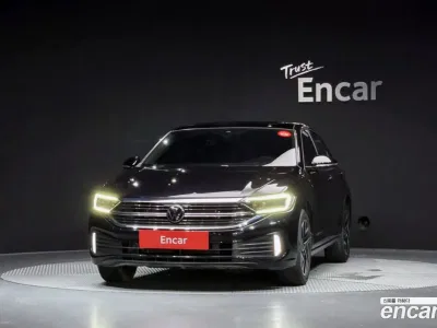 2023 Volkswagen Jetta 1.5 TSI Prestige, фото 3, лот 10112330