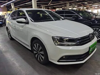 2018 Volkswagen Sagitar 280TSI DSG Comfort, фото 4, лот 10593064