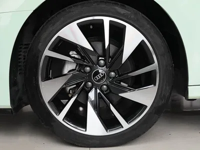 2023 Audi A3 A3L Limousine 35 TFSI Fashion Sport, фото 4, лот 10460991