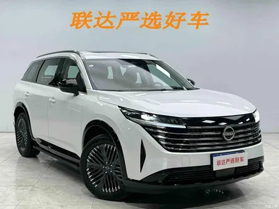 2024 Nissan Terra 380VC-TURBO AWD Intelligent Premium 6-Seater, фото 4, лот 10354868