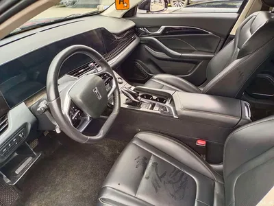 2021 Besturn B70 1.5T Automatic Premium, фото 4, лот 10765127