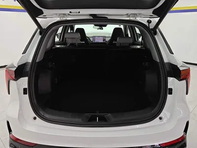 2026 Changan CS75PLUS, фото 4, лот 10247385