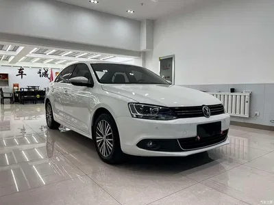 2014 Volkswagen Sagitar 1.4TSI Automatic Flagship, фото 3, лот 11178436
