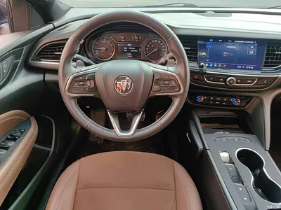 2023 Buick Regal 552T Smart Enjoyment, фото 4, лот 10263368