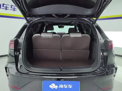 2025 BYD Tang New Energy DM-i 115KM Prestige Type, фото 4, лот 10274802