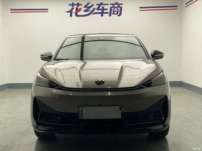 2024 Volkswagen Unique 06 Ultra Long Range, фото 2, лот 11210940