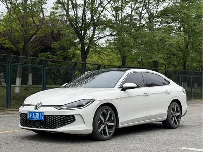 2022 Volkswagen Lamando L 280TSI DSG Cool Edition, фото 1, лот 10469020