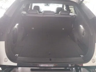 2025 XPeng G7 Model 602 Long Range Max, фото 4, лот 10375759