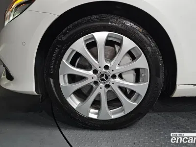 2019 Mercedes-Benz E-Class E300 Exclusive, фото 3, лот 10048605