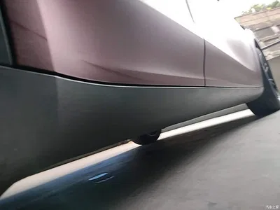 2022 Tesla Model Y Facelift Rear-Wheel Drive Version, фото 4, лот 11569617