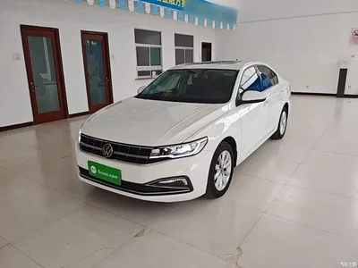 2021 Volkswagen Bora 280TSI DSG Elite Smart Edition, фото 1, лот 11141117