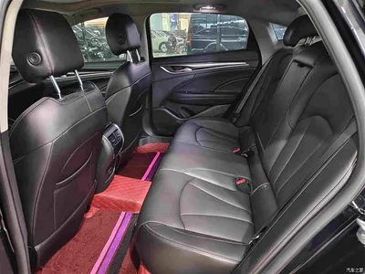 2021 Buick LaCrosse 652T Luxury Edition, фото 3, лот 10252062