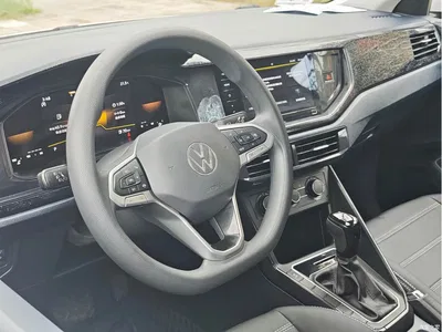2023 Volkswagen Lavida New Sharp 1.5L Auto Premium Edition, фото 3, лот 10767671