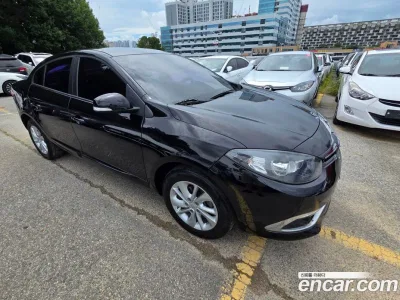 2016 Samsung SM3 LE, фото 3, лот 10373912