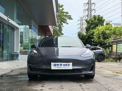 2022 Tesla Model 3 Performance High-Performance AWD, фото 4, лот 11552031