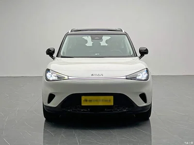 2022 smart Elf #1 Pro+ Edition, фото 2, лот 10342943